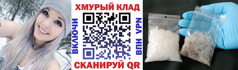 ГЕРОИН Афган  Высоцк 