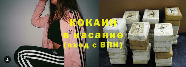 тгк Богородск